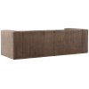 Trivietė sofa Lumi