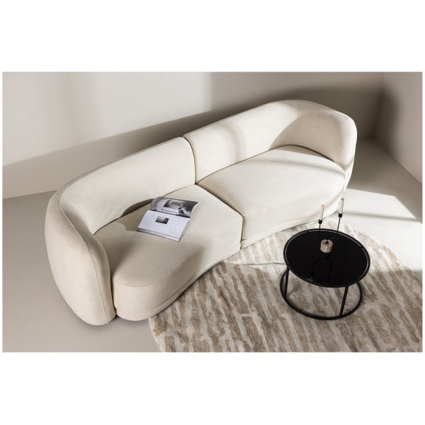 61233-102_10_m Trivietė sofa Cielo