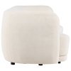 61233-102_10_o Trivietė sofa Cielo