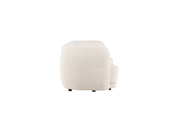 61233-102_10_o Trivietė sofa Cielo