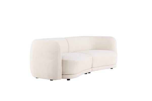 61233-102_11_o Trivietė sofa Cielo