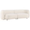 61233-102_12_o Trivietė sofa Cielo