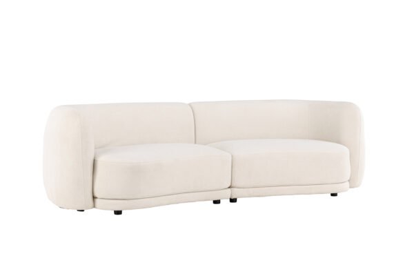 61233-102_12_o Trivietė sofa Cielo