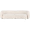 61233-102_1_o Trivietė sofa Cielo