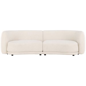 Trivietė sofa Cielo