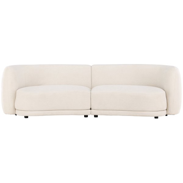61233-102_1_o Trivietė sofa Cielo