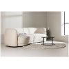 61233-102_2_m Trivietė sofa Cielo