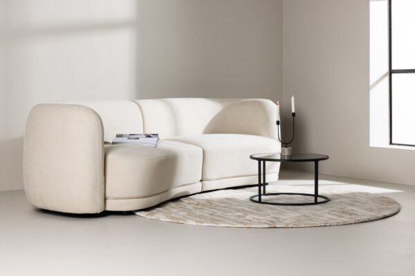 61233-102_2_m Trivietė sofa Cielo