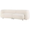 61233-102_2_o Trivietė sofa Cielo