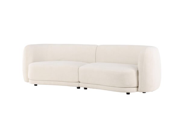 61233-102_2_o Trivietė sofa Cielo