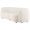 61233-102_3_o Trivietė sofa Cielo