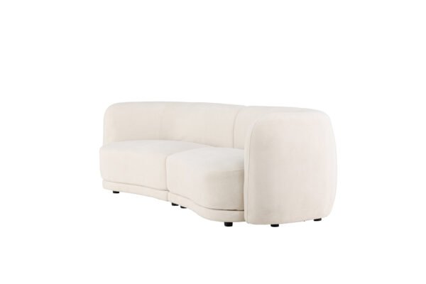 61233-102_3_o Trivietė sofa Cielo