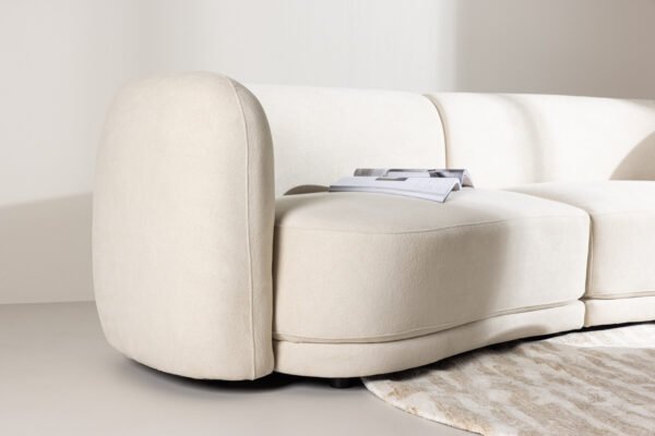 61233-102_4_m Trivietė sofa Cielo