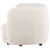 61233-102_4_o Trivietė sofa Cielo
