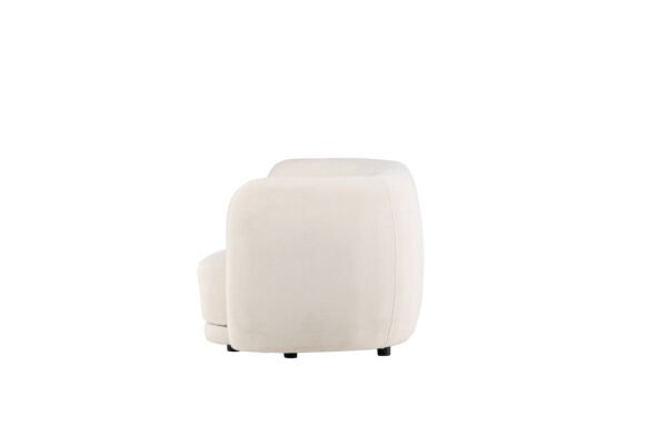 61233-102_4_o Trivietė sofa Cielo