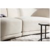 61233-102_5_m Trivietė sofa Cielo