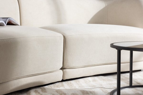 61233-102_5_m Trivietė sofa Cielo