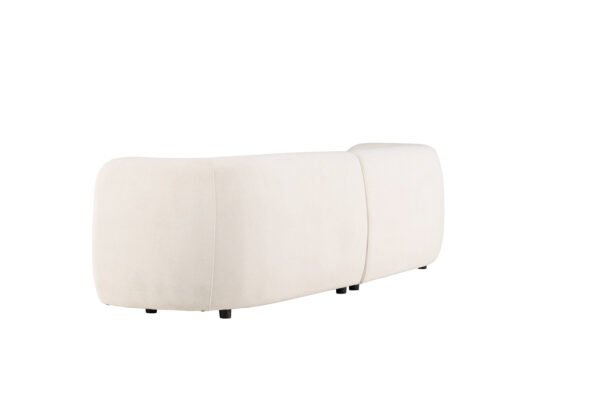 61233-102_5_o Trivietė sofa Cielo