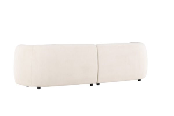 61233-102_6_o Trivietė sofa Cielo