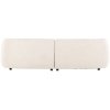61233-102_7_o Trivietė sofa Cielo