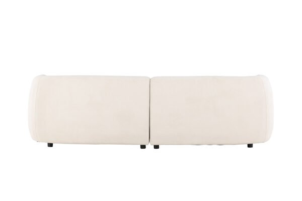 61233-102_7_o Trivietė sofa Cielo