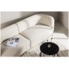 61233-102_8_m Trivietė sofa Cielo