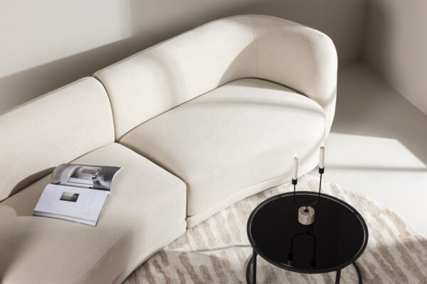 61233-102_8_m Trivietė sofa Cielo