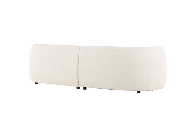61233-102_8_o Trivietė sofa Cielo