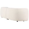 61233-102_9_o Trivietė sofa Cielo