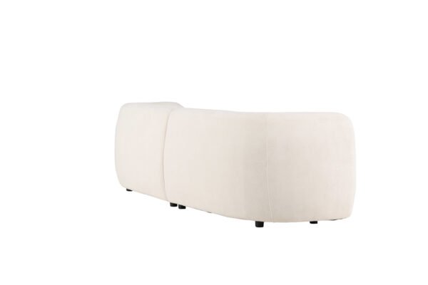 61233-102_9_o Trivietė sofa Cielo