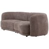 Trivietė sofa Cielo