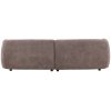 Trivietė sofa Cielo