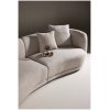 Trivietė sofa Cielo