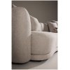 Trivietė sofa Cielo