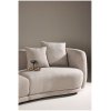 Trivietė sofa Cielo