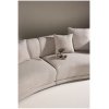 Trivietė sofa Cielo