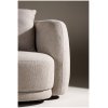 Trivietė sofa Cielo