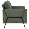 Dvivietė sofa Indigo