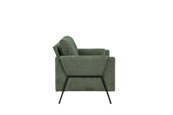 Dvivietė sofa Indigo