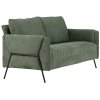 Dvivietė sofa Indigo