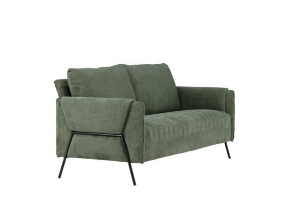 Dvivietė sofa Indigo