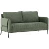 Dvivietė sofa Indigo