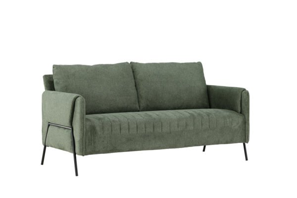 Dvivietė sofa Indigo
