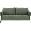 Dvivietė sofa Indigo