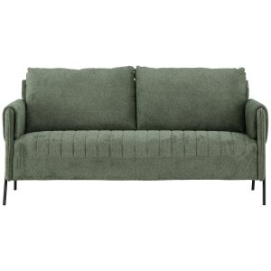 Dvivietė sofa Indigo