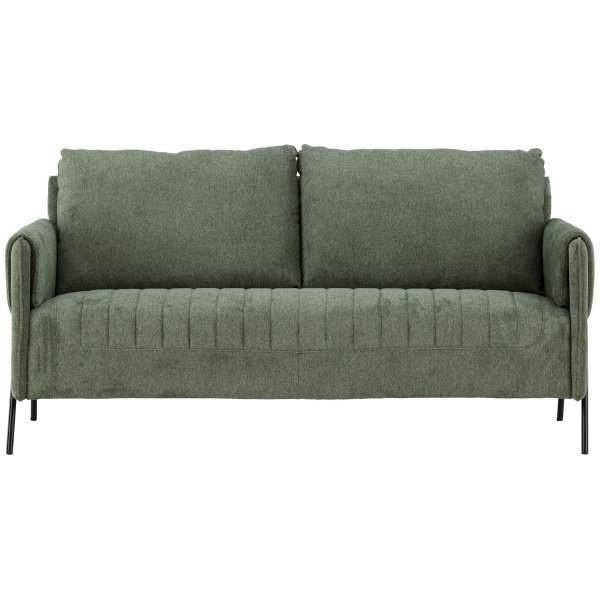 Dvivietė sofa Indigo