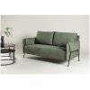 Dvivietė sofa Indigo