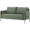 Dvivietė sofa Indigo
