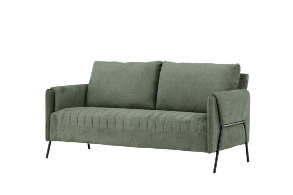 Dvivietė sofa Indigo