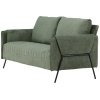 Dvivietė sofa Indigo